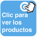 Comprar Herramientas para el montaje de la manera ms econmica en todocercados.com