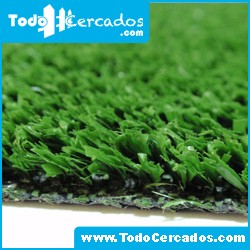 Csped Artificial Barato Alpino 1 X 5 m.