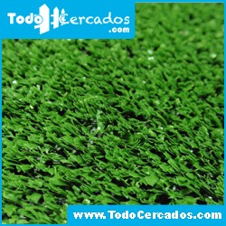 Csped Artificial Alpino 2 X 25 m. Fino