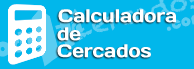 Acceder a la calculadora de cercados