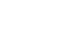 Logo TodoCercados Pie de pagina